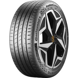 225/45R17 91V FR PremiumContact 7 Continental (Yaz) - Continental