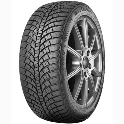 225/45R17 91V XRP RFT WinterCraft WP71 Kumho (Kış) - Kumho