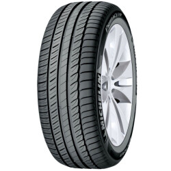225/45R17 91W MO Primacy HP Michelin (Yaz) - Michelin