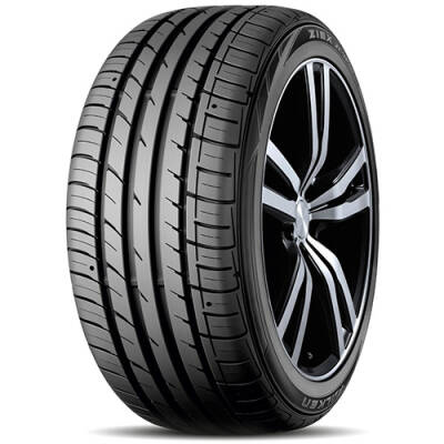225/45R17 91W OEM Auris Ziex ZE914B Ecorun Falken (Yaz) - 1