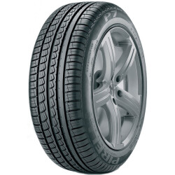 225/45R17 91W P7 Pirelli (Yaz) - Pirelli