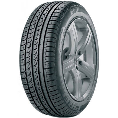 225/45R17 91W P7 Pirelli (Yaz) - 1