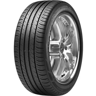 225/45R17 91W XL OEM Corolla Sp Sport Maxx 050 Dunlop (Yaz) - 1