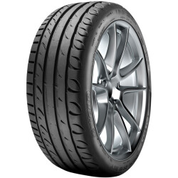 225/45R17 91Y Ultra High Performance Tigar (Yaz) - Tigar