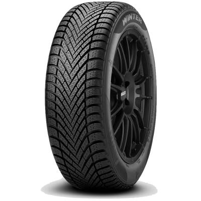 225/45R17 94H XL Cinturato Winter Pirelli (Kış) - 1