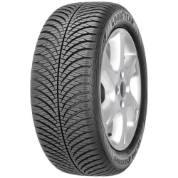 225/45R17 94V XL Vector 4Seasons Gen-2 Goodyear (4 Mevsim) - Goodyear