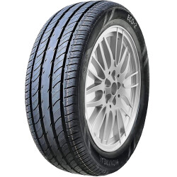 225/45R17 94W XL Eco-2 Montreal (Yaz) - Montreal