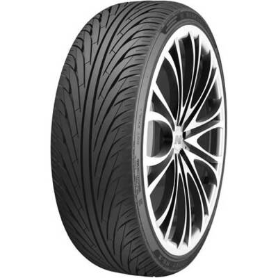225/45R17 94W XL TW:120 Ultra Sport NS-2 Nankang (Yaz) - 1