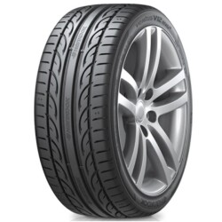 225/45R17 94Y XL Ventus V12 evo2 K120 Hankook (Yaz) - Hankook