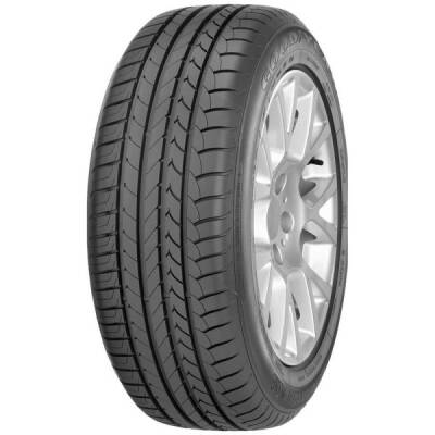 225/45R18 91Y ROF RFT FP * EfficientGrip Goodyear (Yaz) - 1