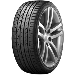 225/45R18 95H XL HRS RFT * Ventus S1 Noble 2 H452B Hankook (Yaz) - Hankook