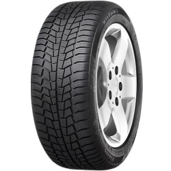 225/45R18 95V XL WinTech Viking (Kış) - Viking