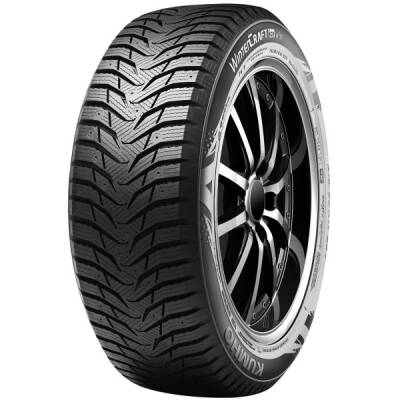 225/45R19 96T WinterCraft Ice WI31 Kumho (Kış) - 1