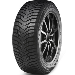 225/45R19 96T XL WinterCraft Ice WI31 Marshal (Kış) - Marshal