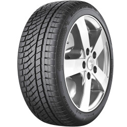 225/45R19 96V TL EuroWinter HS02 Pro Falken (Kış) - Falken