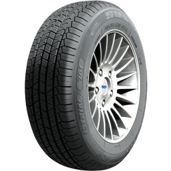 225/45R19 96W XL 701 Suv Strial (Yaz) - Strial