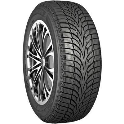 225/50R16 96V Winter Activa SV-3 Nankang (Kış) - 1
