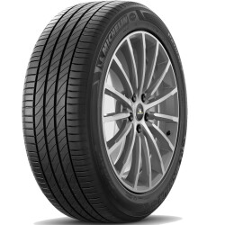 225/50R17 94V Primacy 3 ST Michelin (Yaz) - Michelin