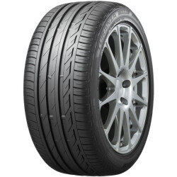 225/50R17 94W MoExtended Turanza T001 Bridgestone (Yaz) - Bridgestone