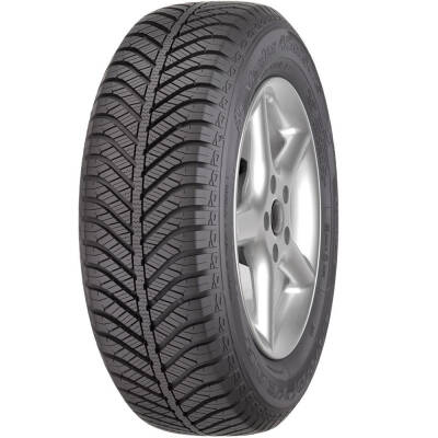 225/50R17 98V XL AO AU2 FP Vector 4Seasons Gen-1 Goodyear (4 Mevsim) - 1