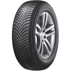 225/50R17 98V XL G Fit 4S LH71 Laufenn (4 Mevsim) - Laufenn