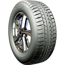 225/50R17 98V XL Reinf. M+S SnowMaster W651 Petlas (Kış) - Petlas