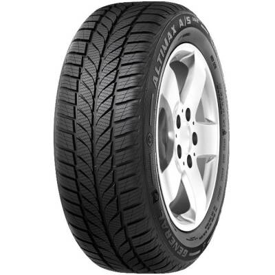 225/50R17 98W Altimax AS 365 General (4 Mevsim) - 1