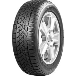 225/50R17 98W XL Multiways Lassa (4 Mevsim) - Lassa