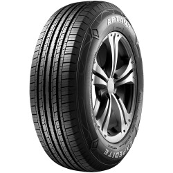 225/50R18 95W Expedite RU101 Aptany (4 Mevsim) - Aptany