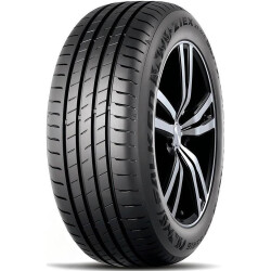 225/50R18 95W Ziex ZE320 Falken (Yaz) - Falken
