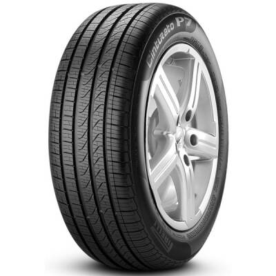 225/50R18 99V XL RFT * Cinturato P7 All Season Pirelli (4 Mevsim) - 1