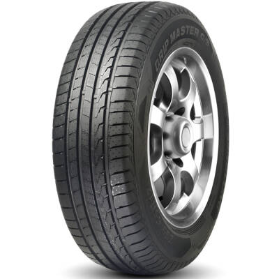 225/50R18 99W XL Grip Master C/S Linglong (Yaz) - 1