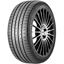 225/55R16 95W FP Presto UHP Debica (Yaz) - Debica