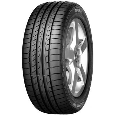 225/55R16 95W UHP Diplomat (Yaz) - 1