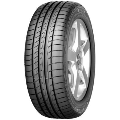 225/55R16 95W Uhp Kelly (Yaz) - 1