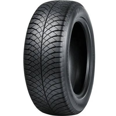 225/55R16 99V XL Cross Seasons AW-6 Nankang (4 Mevsim) - 1
