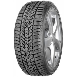 225/55R17 101V XL Frigo HP 2 Debica (Kış) - Debica