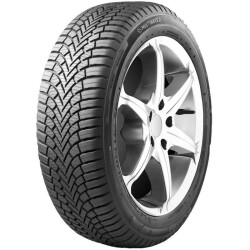 225/55R17 101W XL Multiways 2 Lassa (4 Mevsim) - Lassa