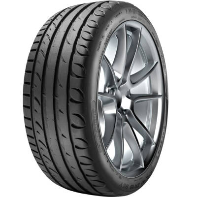 225/55R17 101W XL UHP Ultra High Performance Taurus (Yaz) - 1
