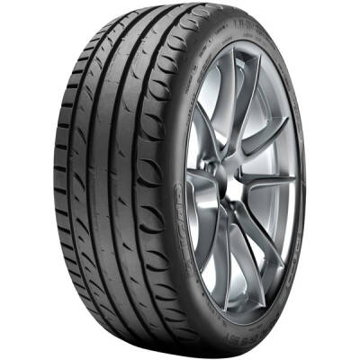 225/55R17 101W XL Ultra High Performance Tigar (Yaz) - 1