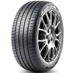 225/55R17 101Y XL Sport Master Linglong (Yaz) - Linglong
