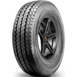 225/55R17C 101H RF VancoFourSeason Continental (4 Mevsim) - Continental