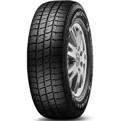225/55R17C 109/107T Comtrac 2 Winter+ Vredestein (Kış) - Vredestein