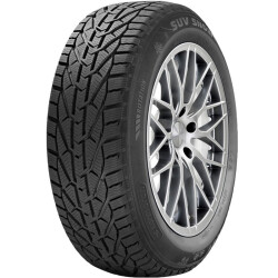 225/55R18 102V XL Suv Snow Kormoran (Kış) - Kormoran