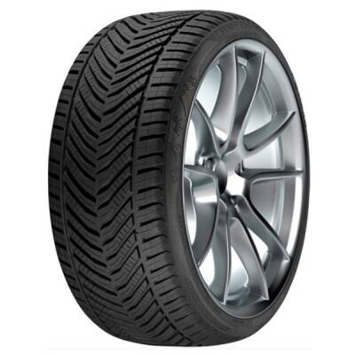 225/55R18 98V All Season Suv Taurus (4 Mevsim) - 1