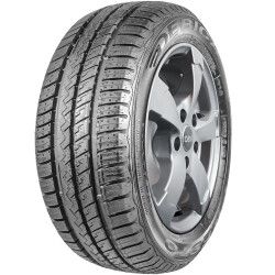 225/55R18 98V Presto Debica (Yaz) - Debica