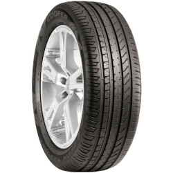 225/55R18 98V Zeon 4XS Sport Cooper (Yaz) - Cooper