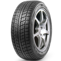 225/55R19 99T GREEN-Max Winter Ice I-15 SUV Linglong (Kış) - Linglong
