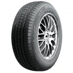 225/55R19 99V 701 Riken (Yaz) - Riken