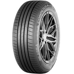 225/55R19 99V Competus H/P 3 Lassa (Yaz) - Lassa